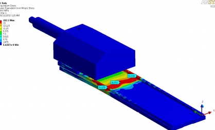 ANSYS__example_load_STRESS_1-418x253