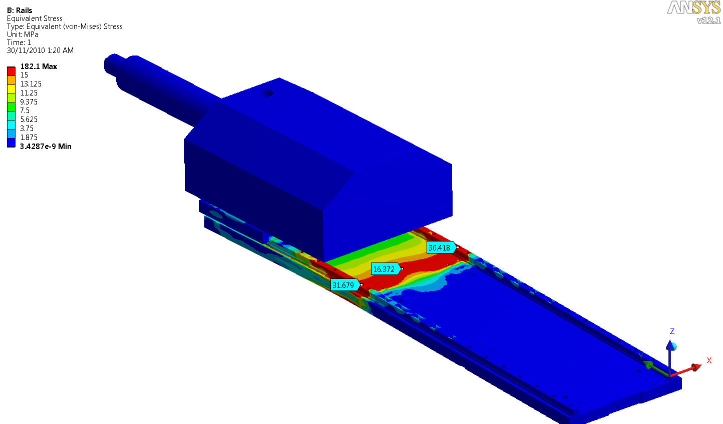 ansys-structural-simulation_example_load_stress