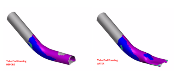 tube-forming-simulation-software