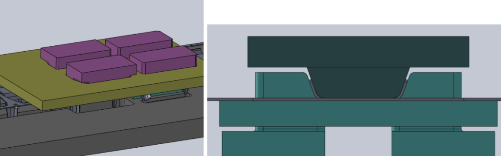 5 Ways AutoForm Maximizes Tool Design More Efficient | StampingSimulation