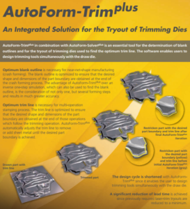 How to Accelerate Production Through Enhanced Process Design ...