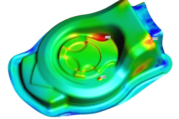 5 Ways 3D Process Simulation Can Improve Your Product